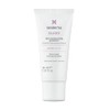 SESDERMA Silkses Crema Protectora Hidratante Piel Sensible 30ml