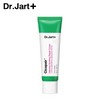 Dr.Jart Cica Fair Repair Skin Calming Regenerating Cream Dermatology Facial
