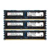 A-Tech Hynix 24GB Kit 3X 8GB PC3-10600 1.35V for Dell