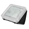 LED Light Simulator TV Home Security Anti thief TV Light