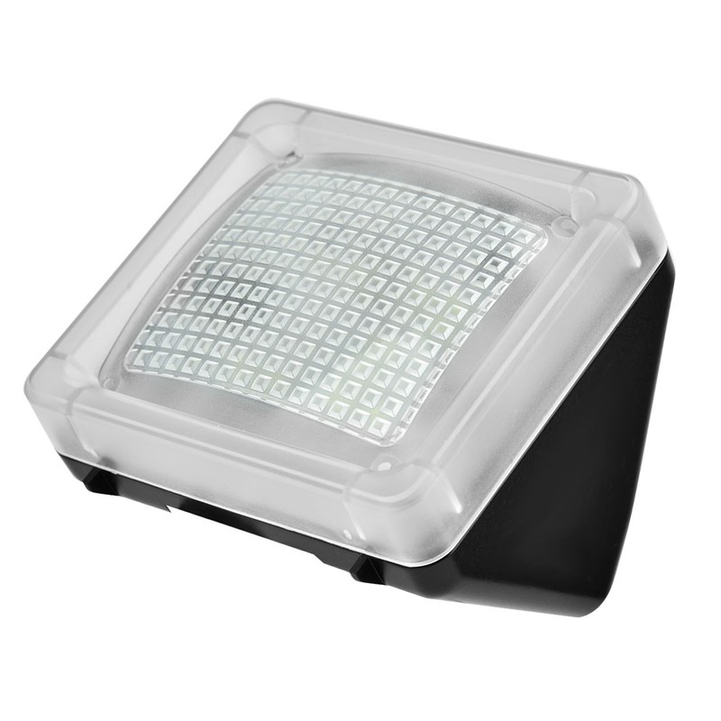 LED Light Simulator TV Home Security Anti thief TV Light