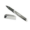 AbilityOne - 7520015877801 - Liquid Magnus® Comfort Grip Rollerball Pen