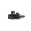 3RG 86605 Washer Nozzle Windscreen Cleaning