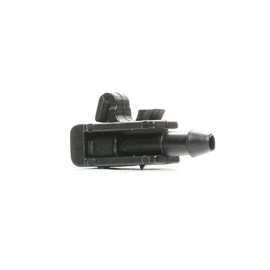 3RG 86605 Washer Nozzle Windscreen Cleaning