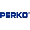 Perko 0196DP7 Polymer Cable Strap - 3/4
