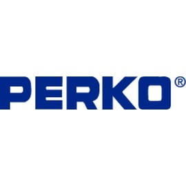 Perko 0196DP7 Polymer Cable Strap - 3/4
