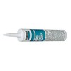 Dow Corning 995 Silicone Structural Sealant - White by Dow Corning