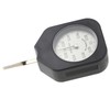 SEN-0.1-1 Dial Tension Gauge Meter Tension Tester Tensiometer Single Pointer