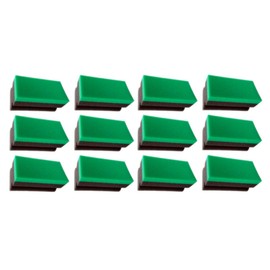 Hi-Tech Tire Dressing Applicator (12 Pack)