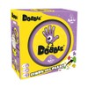 Zygomatic Zygomatic, Dobble Classic, Eco-Sleeves, Familienspiel, Kartenspiel, 2-8 Spieler, Ab