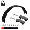 HQB-STAR Studio Pro 2023 Replacement Headband & Hinge Replacement for
