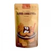 Cantabile Korean Convenience Store Pouch Drink Ready-to-Drink Refreshing Beverage Imported