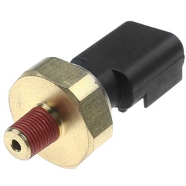 Frankberg Oil Pressure Switch for 300C LE LX Grand Voyager V RT Freemont 345 Grand Cherokee WH WK Thema LX Voyager 404 2004-2019 05149062AA