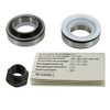 SKF VKBA 1431 Wheel Bearing Kit