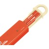 Skater ABS2AM Children’s Chopsticks and Chopstick Case Set, My Neighbor