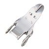 Tourniquet (Mr. Inouchi) Hardware Only B (New), Tourniquet (Mr. Inouchi)