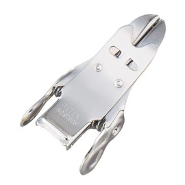 Tourniquet (Mr. Inouchi) Hardware Only B (New), Tourniquet (Mr. Inouchi) Tourniquet (Latex)