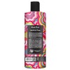 Chupa Chups BODY WASH STRAWBERRY CREAM 400ML