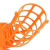 Kids Baseball Pitching Toy 3 Balls Baseball Bat Sports Leisure