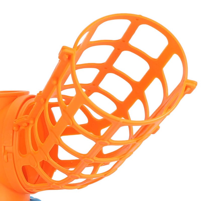 Kids Baseball Pitching Toy 3 Balls Baseball Bat Sports Leisure