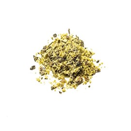 Savory Spice Parmesan Pesto Sprinkle -1 Cup Bag
