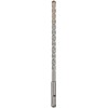 DEWALT DW5424 5/16-Inch by 4-Inch by 6-Inch ROCK CARBIDE SDS