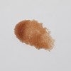 SkinLabo Lip Scrub Regenerating Stimulates Microcirculation with Sugar Crystals and
