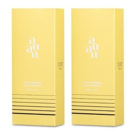 Ayu Ayu Magic Fun 1+1 / 아유아유 매직펀지 1+1