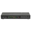 FeinTech VMS02400 HDMI 2.0 Matrix Switch Splitter 2 Inputs 4