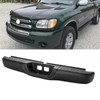 Rear Bumper Assembly Compatible with 2000 2001 2002 2003 2004
