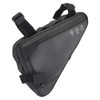 Hackgear Bicycle Frame Bag, Road Bike, Easy to Install, Waterproof,