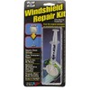 2 Pack Blue-Star Fix Your Windshield Do It Yourself Windshield