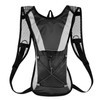 EZONEDEAL 2L Hydration Pack Backpack, Hydration Backpack Bicycle Bag, Cycling