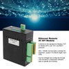 M410T Ethernet Remote IO IOT Module TCP Data Acquisition Module