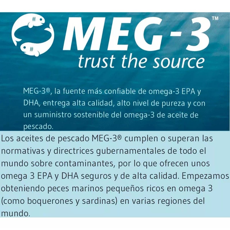 Biosuple Omega 3 Biosuple Epa Dha Salud Cardiovascular 60 Caps
