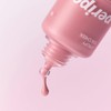 Peripera Peripera Sylopy Talk SYRUPY TOK CHEEK (01 Live Peach,