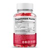 OptiBlend Keto ACV Gummies, Max Strength Formula, Opti Blend Keto