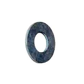 MaxLLTo Replacement 530015828 Flat Washer for Husqvarna PHT19 PLT2145 PLT2245 for Poulan BC2400P P1500 P2500