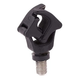 Nash Butt Lock Large