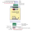 PLC Programmable Controller Industrial Automation Control Board Solenoid Valve Time