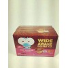 Wide Awake Coffee Pods 10-Pk Donut Shop Blend Sweet &