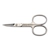 HK Manicure by Hans Kniebes - 9 cm Curved Premium
