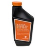 Ariens 000676 SAE 5W-30 Sno-Thro Engine Oil Quart (2-Pack) and