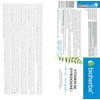 Vitamin B6 (Pyridoxine) 100 mg, 100 Capsules | High Strength
