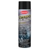 Sprayway SW780 Interior Detailer, 12 oz