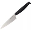 Bradford Knives New Bradford Knives Paring Knife Black G10 AEBL-PARING-G10