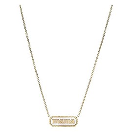 Fossil JF04026710 Bijoux