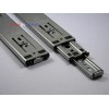 Knape & Vogt KV 8400 - 12" Full Extension Drawer