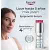 Eucerin Epigenetic Hyaluron Filler Serum Anti-edad