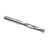 ENT Solid Carbide Spiral Bits Premium Quality SC Shank (C)